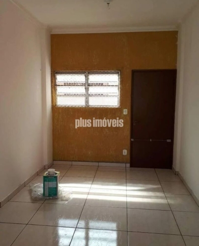 Apartamento, 2 quartos, 64 m² - Foto 1