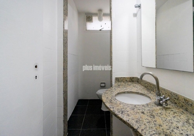 Sala-Conjunto, 160 m² - Foto 3