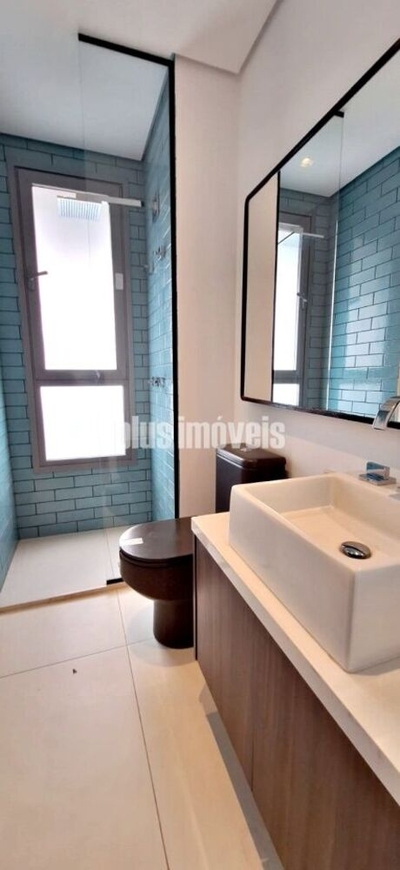 Apartamento, 3 quartos, 167 m² - Foto 4