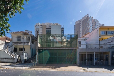 Casa Comercial, 400 m² - Foto 4