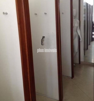 Casa, 1 quarto, 573 m² - Foto 3