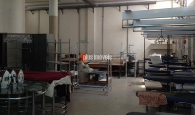 Casa, 1 quarto, 573 m² - Foto 4