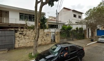 Casa, 4 quartos, 470 m² - Foto 3