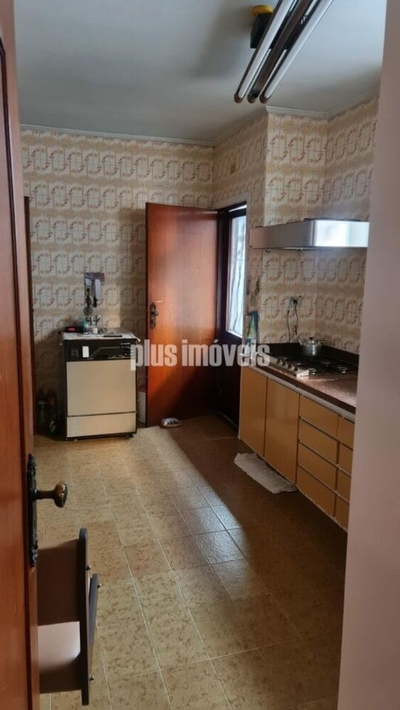 Casa, 4 quartos, 470 m² - Foto 1