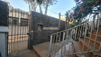 Casa, 4 quartos, 470 m² - Foto 4