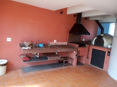 Casa, 4 quartos, 600 m² - Foto 2