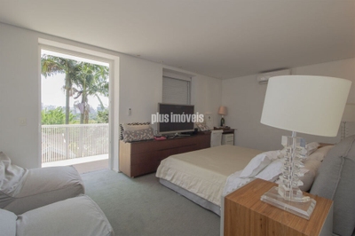 Casa, 3 quartos, 490 m² - Foto 4