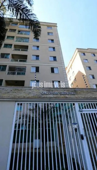 Apartamento, 3 quartos, 67 m² - Foto 5