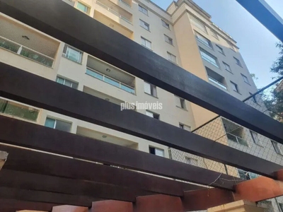 Apartamento, 3 quartos, 67 m² - Foto 4