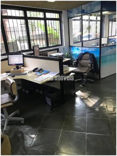 Prédio Inteiro, 1083 m² - Foto 4