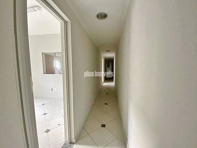 Prédio Inteiro, 465 m² - Foto 3