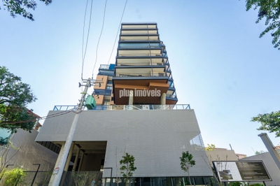 Loja-Salão, 898 m² - Foto 4