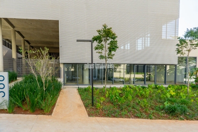 Loja-Salão, 898 m² - Foto 3