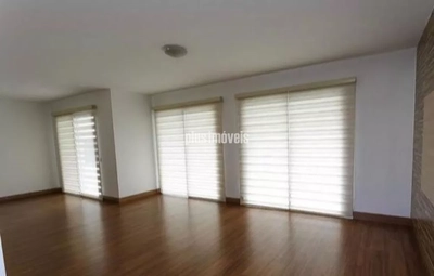 Apartamento, 3 quartos, 177 m² - Foto 4
