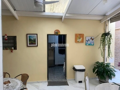 Casa de Vila, 3 quartos - Foto 3