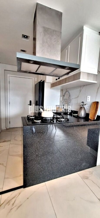 Apartamento, 3 quartos, 167 m² - Foto 4