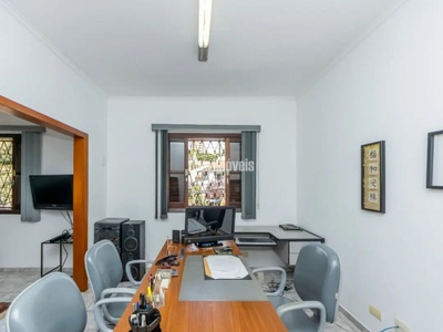 Casa, 3 quartos, 265 m² - Foto 3