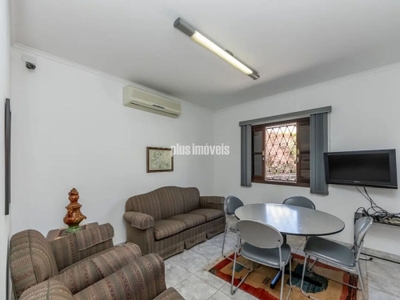 Casa, 3 quartos, 265 m² - Foto 2