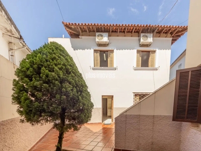 Casa, 3 quartos, 265 m² - Foto 5