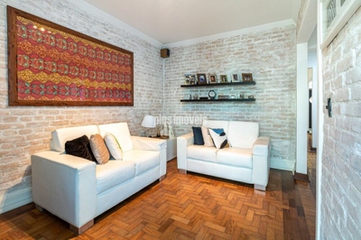 Casa, 3 quartos, 280 m² - Foto 2