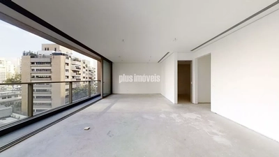 Apartamento, 3 quartos, 244 m² - Foto 3