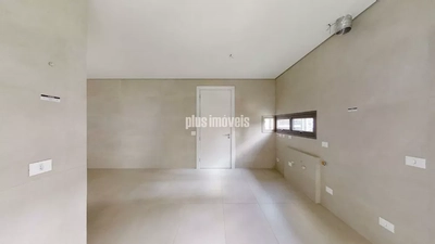 Apartamento, 3 quartos, 244 m² - Foto 4