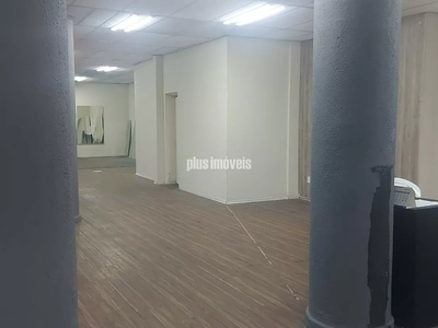 Depósito-Galpão, 500 m² - Foto 3