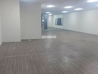 Depósito-Galpão, 500 m² - Foto 5