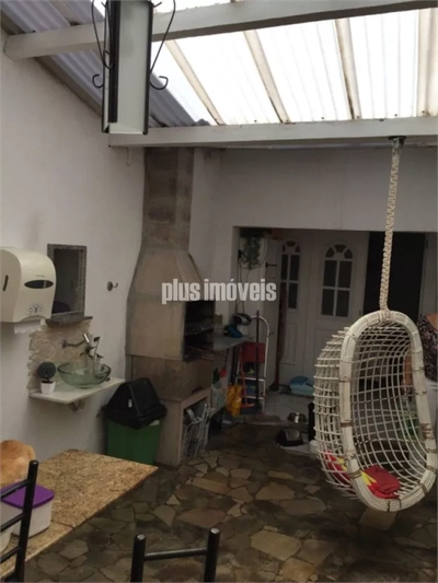 Casa de Vila, 3 quartos - Foto 3