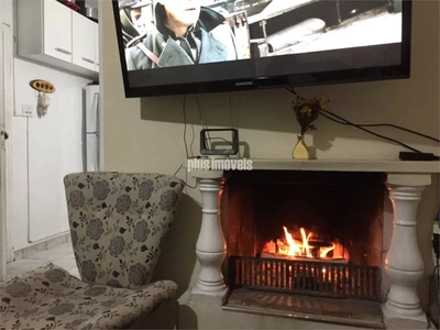 Casa de Vila, 3 quartos - Foto 4