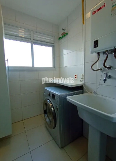 Flat/Apart Hotel, 1 quarto, 80 m² - Foto 2