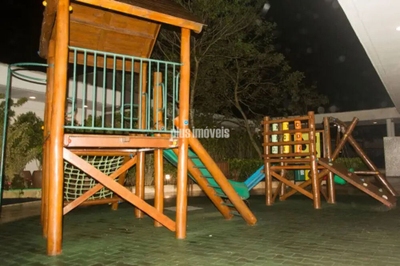 Apartamento, 3 quartos, 133 m² - Foto 5