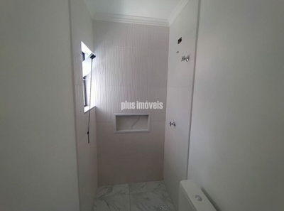 Casa, 3 quartos, 200 m² - Foto 5