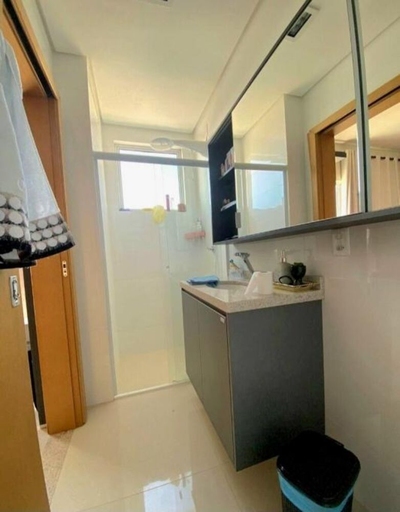 Cobertura, 3 quartos, 347 m² - Foto 3