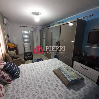 Sobrado, 2 quartos, 130 m² - Foto 2