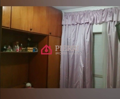 Apartamento, 2 quartos, 68 m² - Foto 3