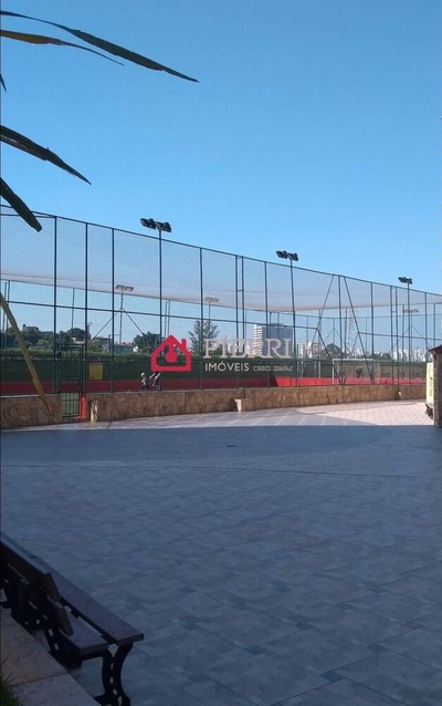 Apartamento, 2 quartos, 68 m² - Foto 4