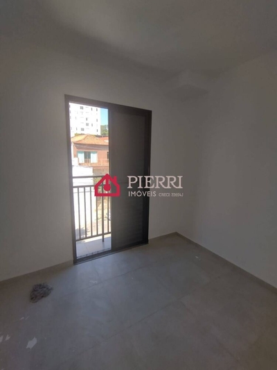 Apartamento, 2 quartos, 49 m² - Foto 4