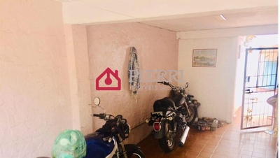 Terreno, 250 m² - Foto 3