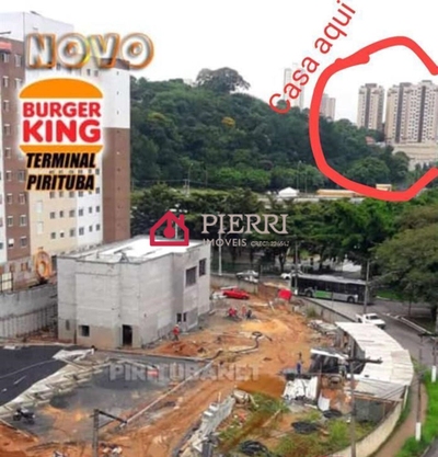 Terreno, 250 m² - Foto 2