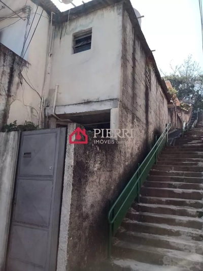 Casa, 2 quartos, 131 m² - Foto 2