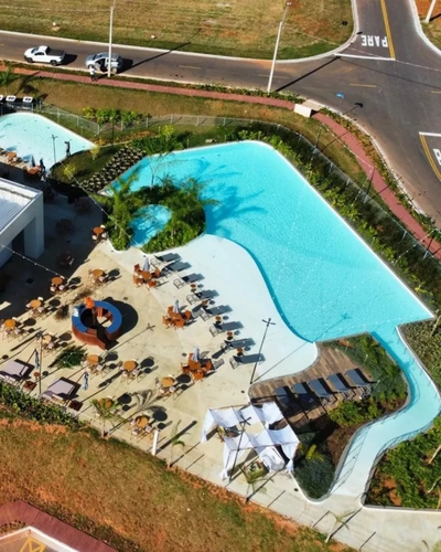 Terreno, 289 m² - Foto 1