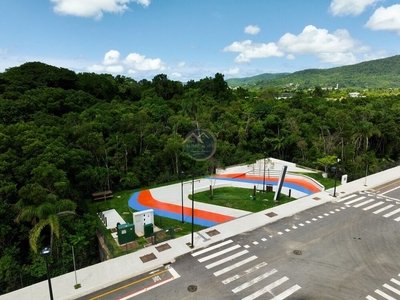 Casa, 3 quartos, 361 m² - Foto 5