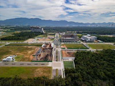 Casa, 3 quartos, 361 m² - Foto 4