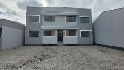 Apartamento, 1 quarto - Foto 3