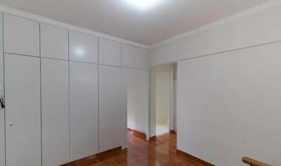 Kitnet-Studio, 37 m² - Foto 4