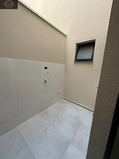 Cobertura, 2 quartos, 86 m² - Foto 3