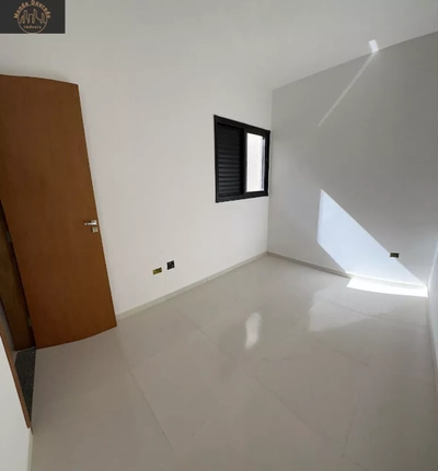 Cobertura, 2 quartos, 86 m² - Foto 2