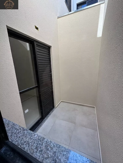 Cobertura, 2 quartos, 84 m² - Foto 1