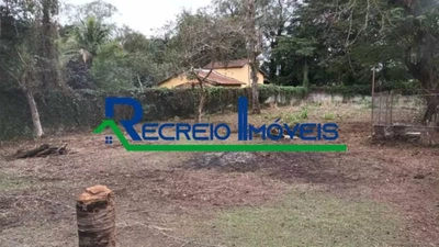 Apartamento, 1005 m² - Foto 1